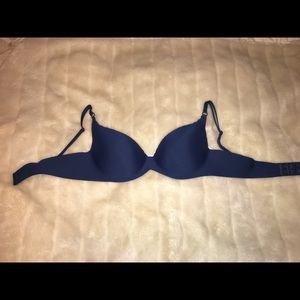 Victoria secret bra